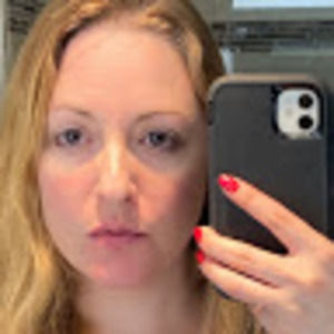 Meet your Posher, Lee